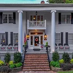 Bama Bed And Breakfast - Chimes Suite