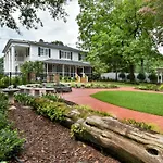 Bama Bed And Breakfast - Tusk Suite