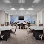 Hilton Garden Inn Tuscaloosa
