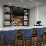 Hilton Garden Inn Tuscaloosa