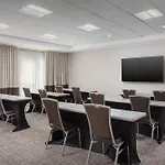 Hilton Garden Inn Tuscaloosa