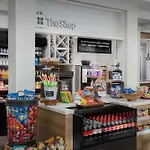 Hilton Garden Inn Tuscaloosa