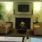 Ambassador Inn & Suites