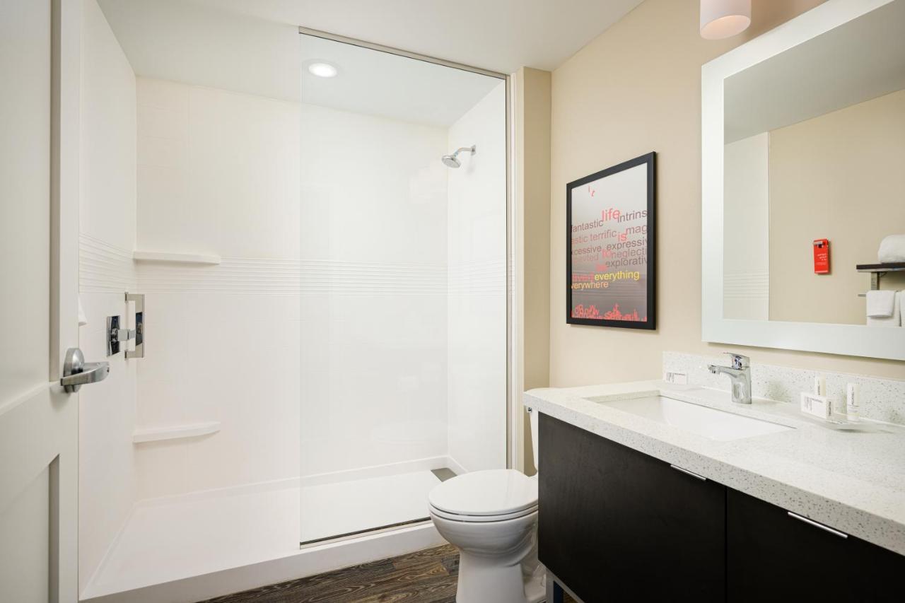 Towneplace By Marriott 3* Tuscaloosa