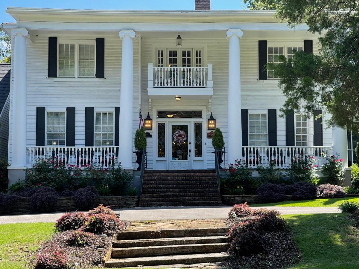 Bama - Chimes 3* Tuscaloosa