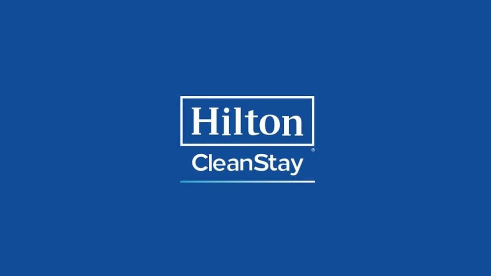 Hotel Hampton - East Tuscaloosa