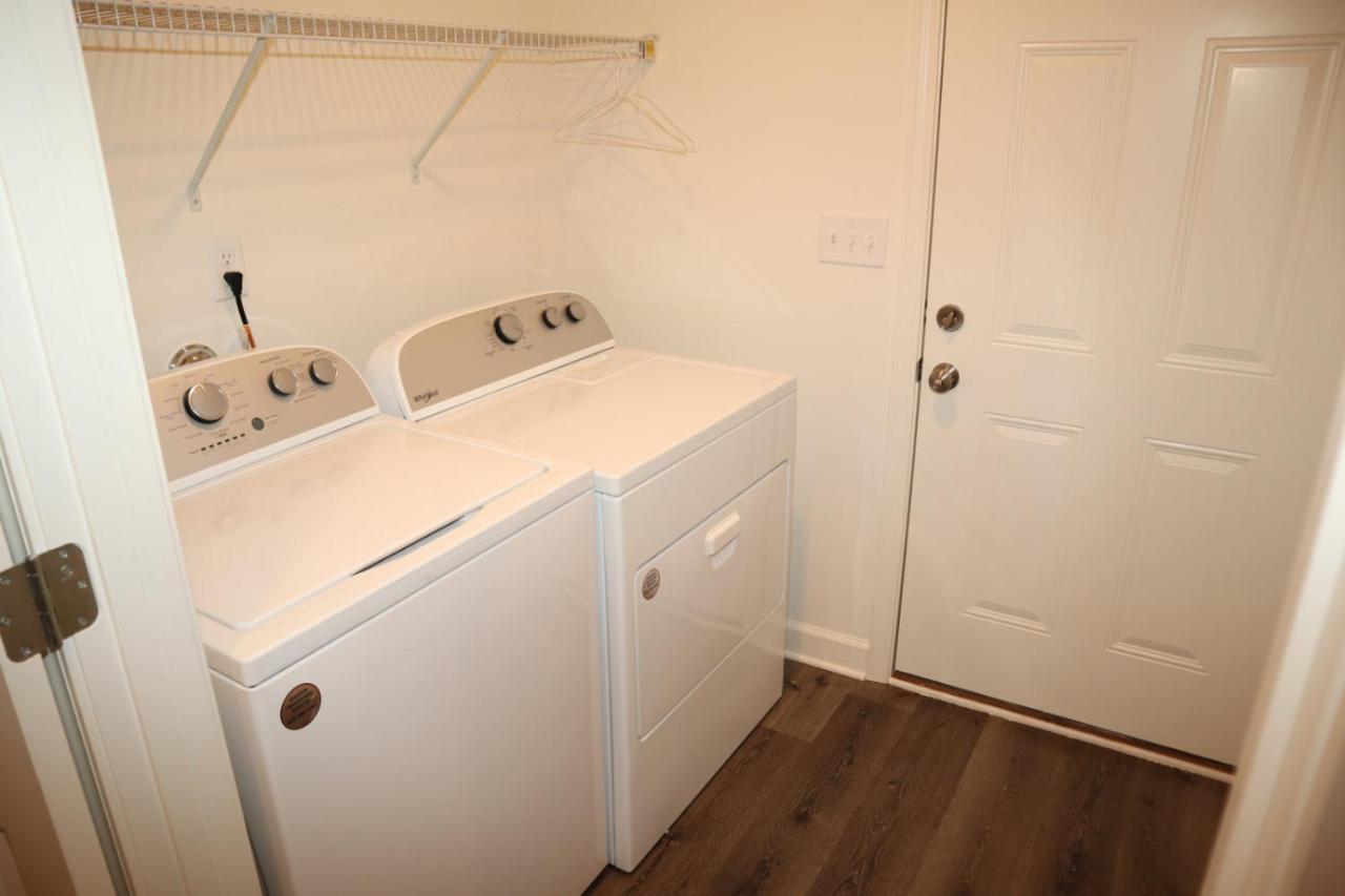 Charming & Comfy - Close To Stadium & Campus - Parents - Game Weekend Holiday home