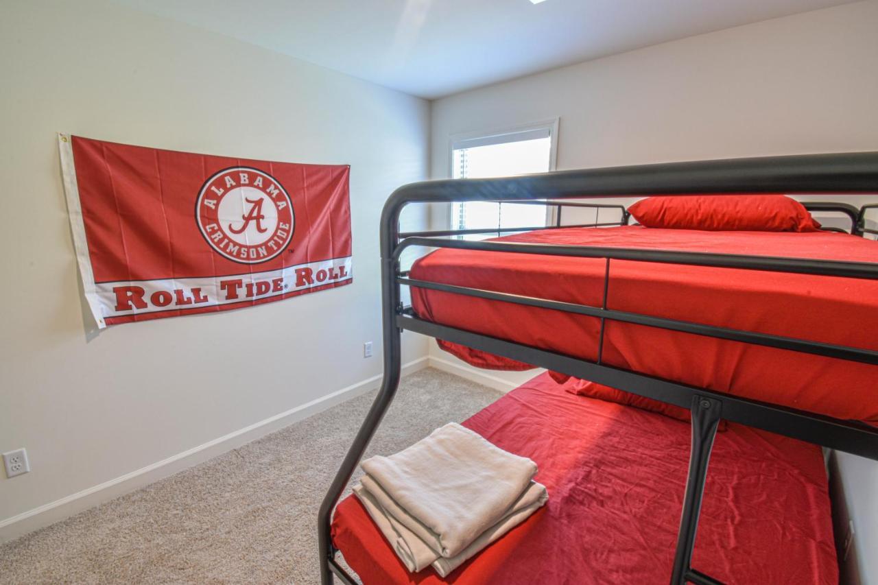 Charming & Comfy - Close To Stadium & Campus - Parents - Game Weekend