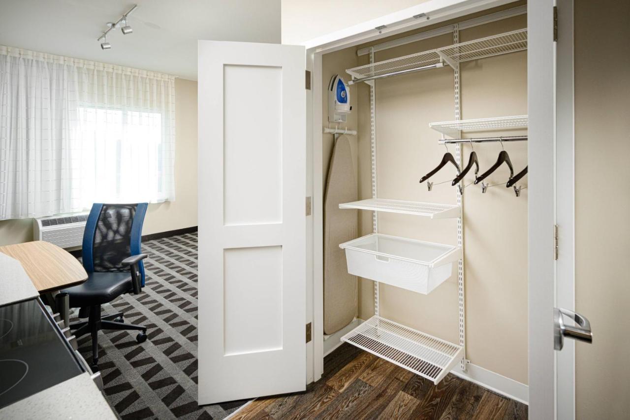 Towneplace By Marriott 3*
