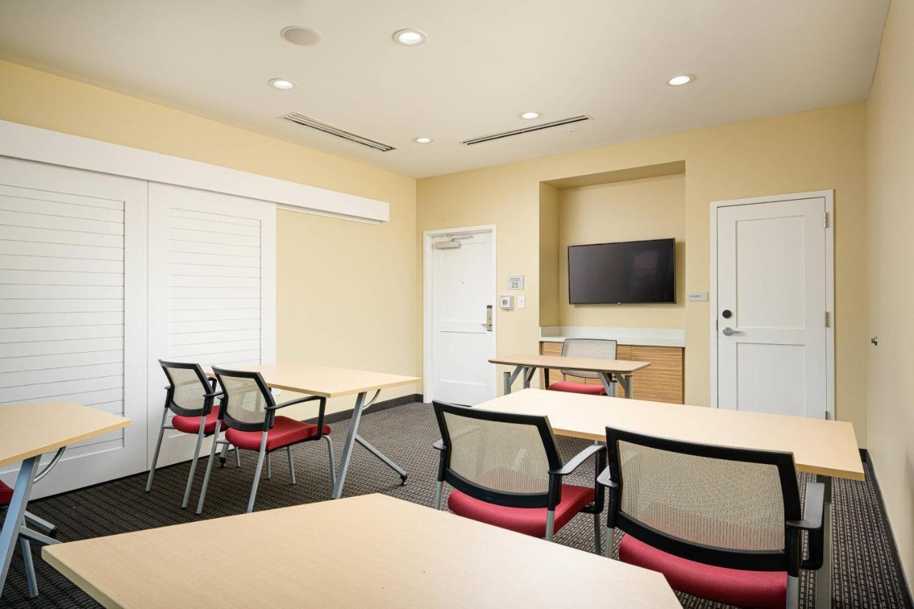 Towneplace By Marriott 3*