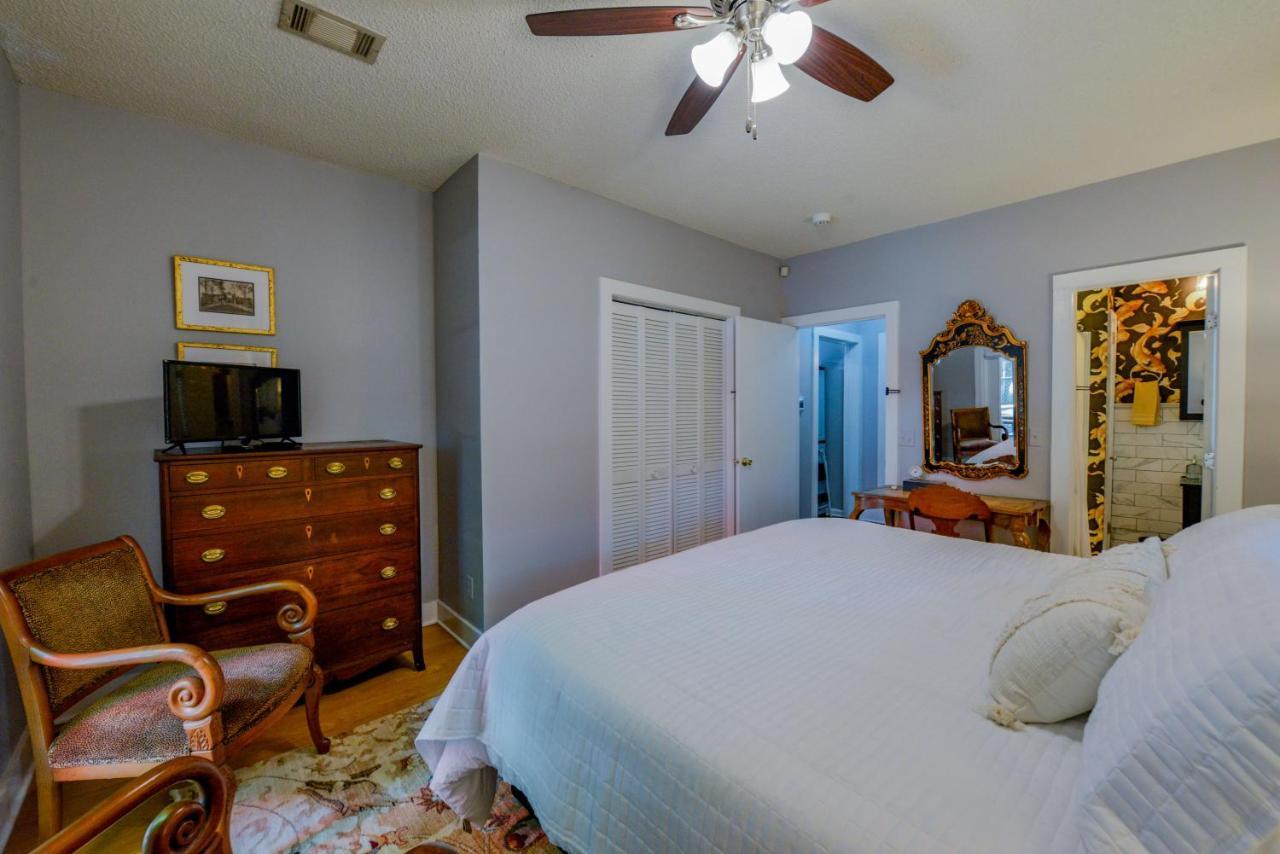 Holiday home Bama *