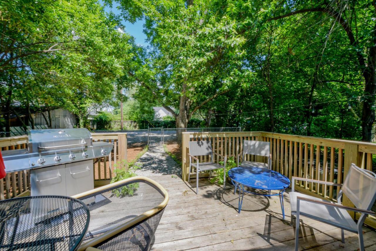 Holiday home Bama *