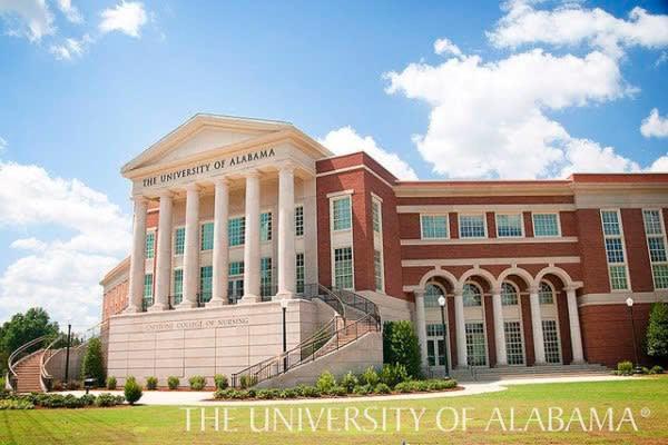 Alabama Slammer Game-day 5-mile To Stadium Holiday home *
