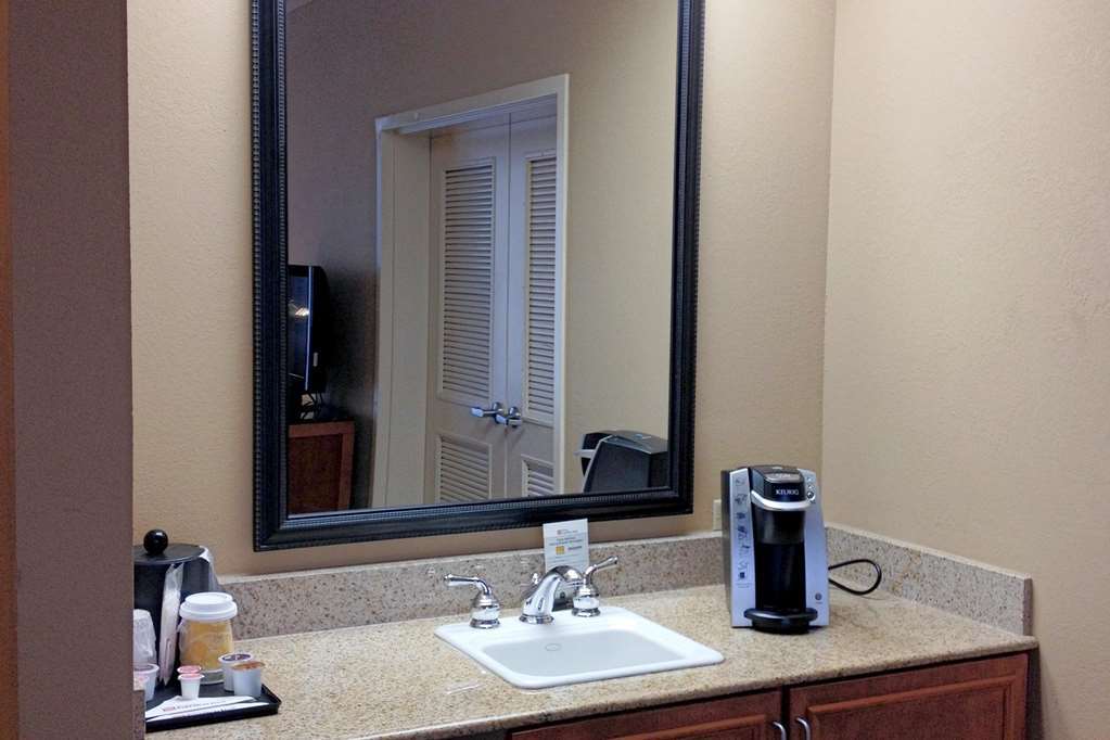 Hilton Garden 3*