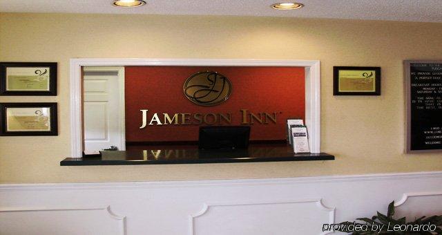 Baymont By Wyndham 2* Tuscaloosa