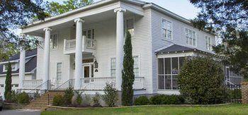 Hotel Bama - Chimes 3*