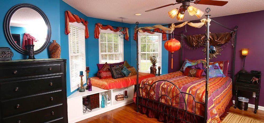 Hotel Bama Lakeside Retreat