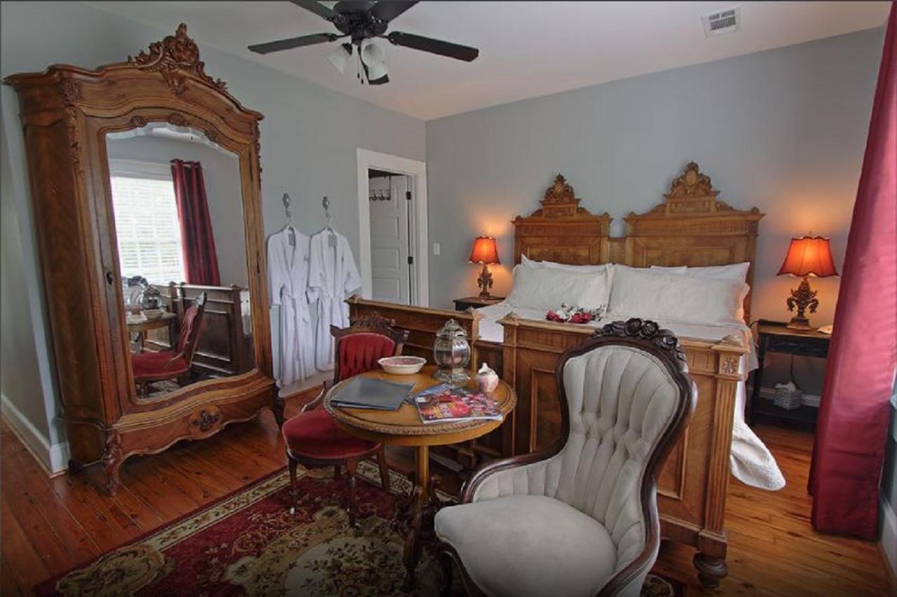 Hotel Bama - Chimes 3*
