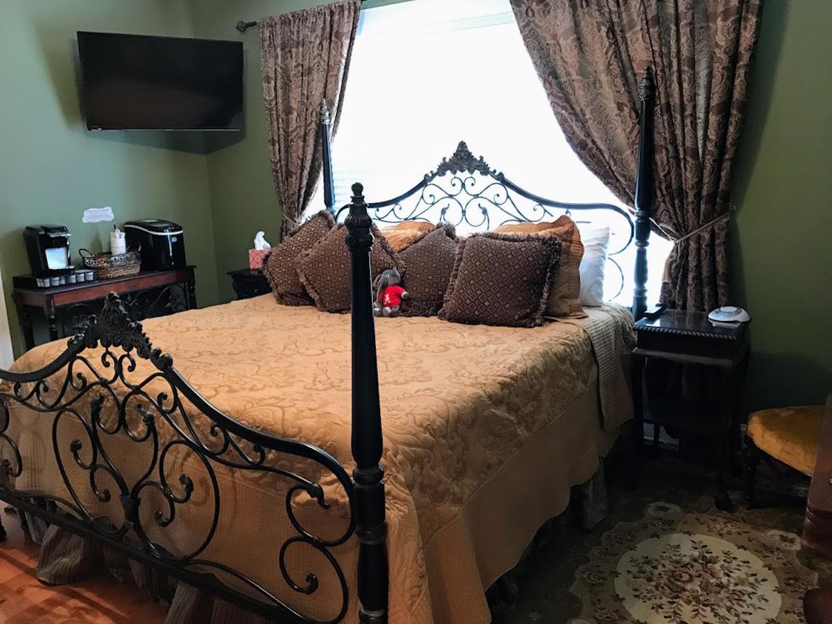 Hotel Bama - Chimes 3*