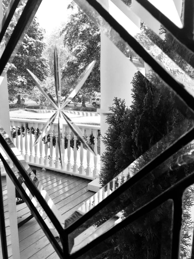 Hotel Bama - Chimes 3*