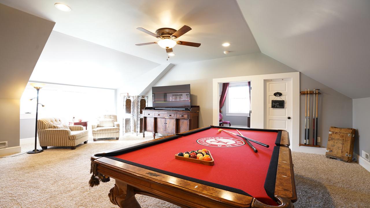 Hotel Bama - Chimes 3*