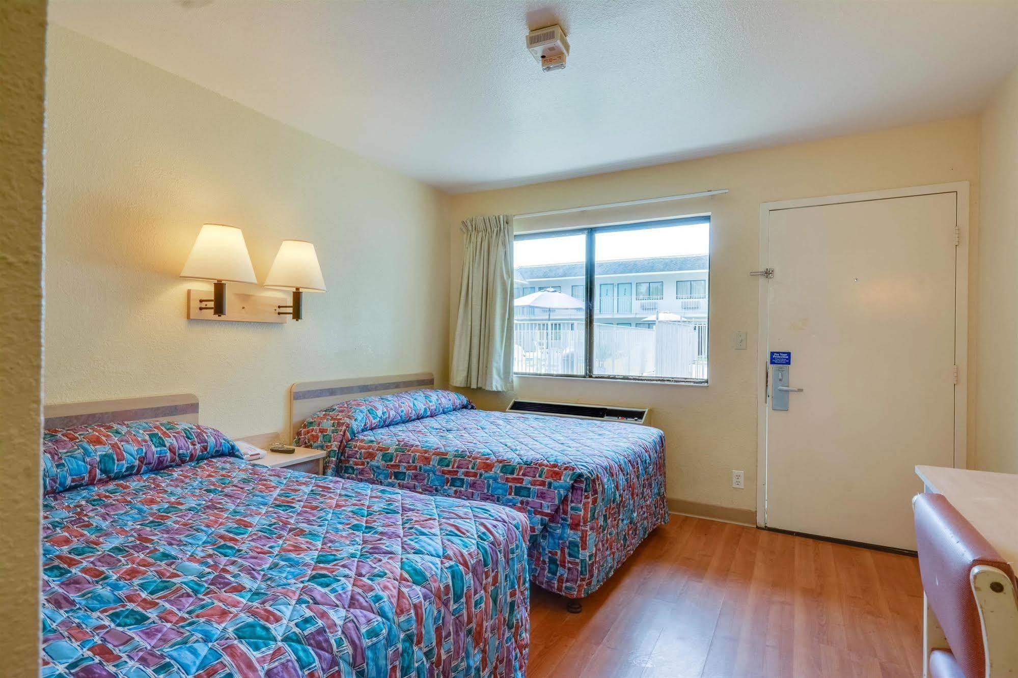 6-tuscaloosa, Al Hotel