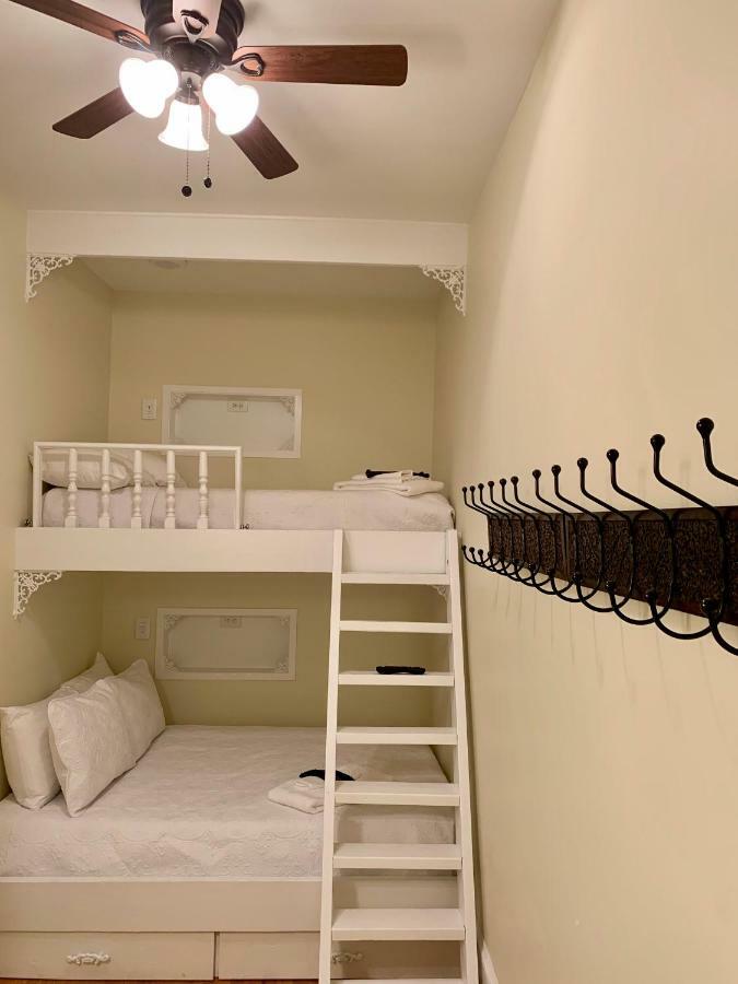 Hotel Bama - Chimes 3*