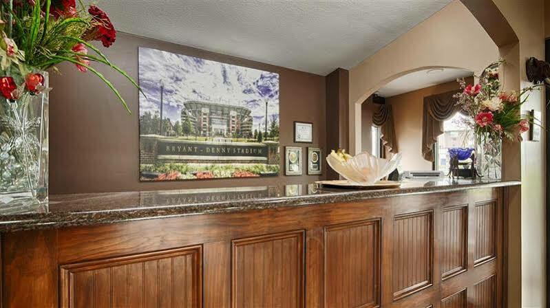 Western Catalina Motel 3*