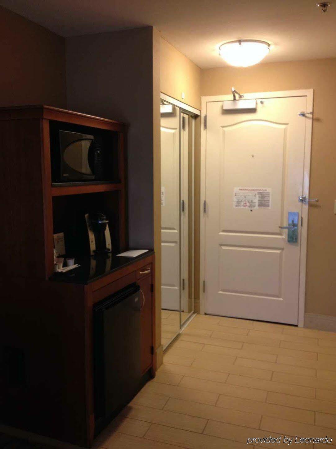 Hilton Garden Hotel Tuscaloosa