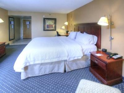 Hampton - East 3* Tuscaloosa